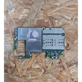 Motherboard Huawei P20 Lite / Huawei ANE-LX1 Recondicionado ( COM CODIGO )