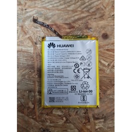 Bateria Huawei P20 Lite / Huawei ANE-LX1 Recondicionado Ref: HB366481ECW