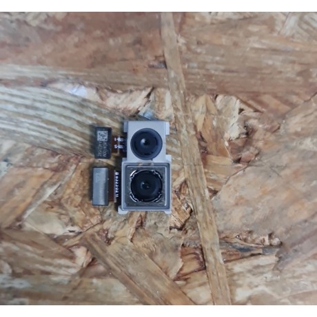 Camera Traseira Huawei P20 Lite / Huawei ANE-LX1 Recondicionado