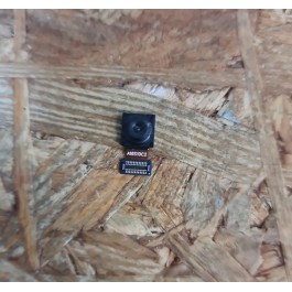 Camera Traseira Huawei P20 Lite / Huawei ANE-LX1 Recondicionado