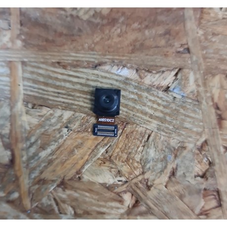 Camera Traseira Huawei P20 Lite / Huawei ANE-LX1 Recondicionado