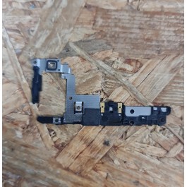 Modulo da Lente da Camera Huawei P20 Lite / Huawei ANE-LX1 Recondicionado