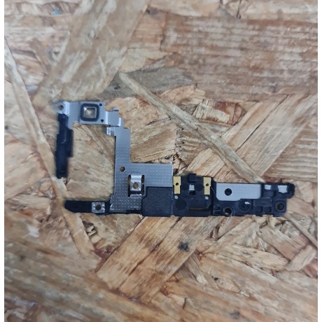 Modulo da Lente da Camera Huawei P20 Lite / Huawei ANE-LX1 Recondicionado
