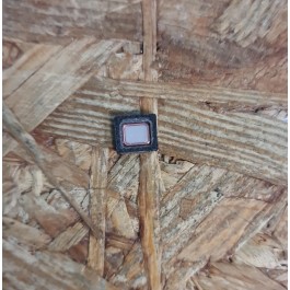 Speaker / Auscultador Huawei P20 Lite / Huawei ANE-LX1 Recondicionado