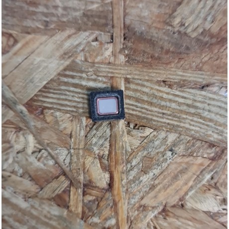 Speaker / Auscultador Huawei P20 Lite / Huawei ANE-LX1 Recondicionado