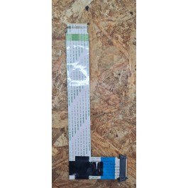 Flex LCD Samsung LE37C530 Recondicionado