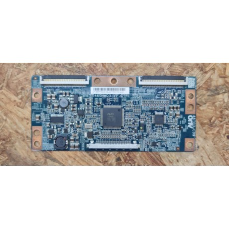 Placa T-CON Samsung LE37C530 Recondicionado Ref: T460HW03