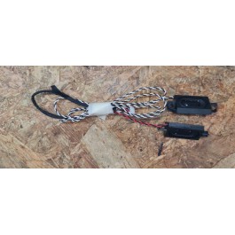 Colunas Asus VG279QM1A Recondicionado