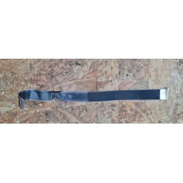 Flex LCD Asus VG279QM1A Recondicionado