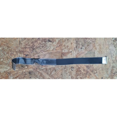 Flex LCD Asus VG279QM1A Recondicionado