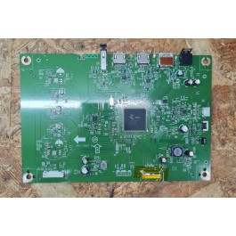 Motherboard Asus VG279QM1A Recondicionado Ref: 4H.5Y401.A00