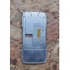 Slide Nokia E66 Original