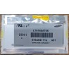 Display 16.0" Samsung Ref: LTN160AT06 A01