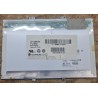 Display / LCD 15.4" Samsung Recondicionado Ref: LTN154X3-L06
