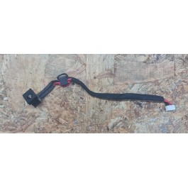 Conector de Carga Toshiba Satélite A300-276 Recondicionado