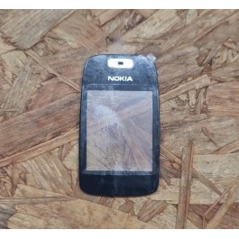 Lente Nokia 6103 Original