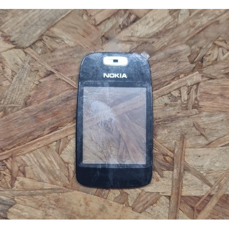 Lente Nokia 6103 Original