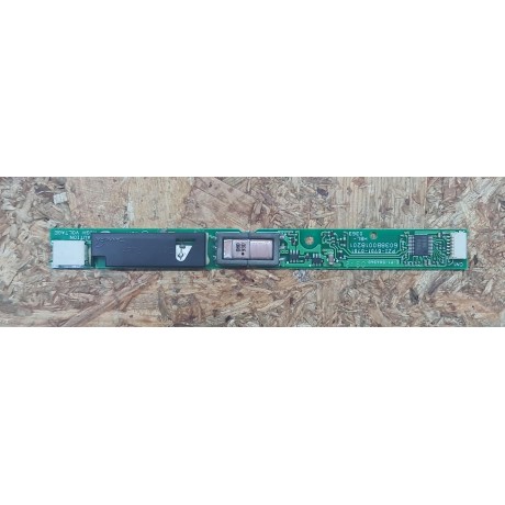 Inverter Toshiba Satélite A300-276 Recondicionado Ref: PZI-0701-0701