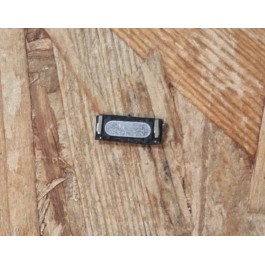 Speaker / Auscultador Meo Smart A75 Recondicionado