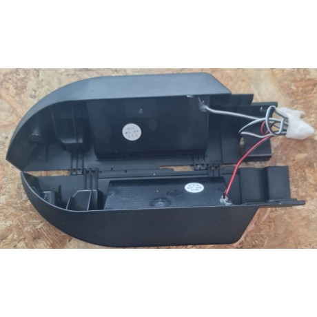 Colunas SmartTech LE-32Z4 Recondicionado Ref: 824.810-DX70235BL