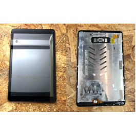 Módulo Completo Alcatel 8079 / Alcatel Pixi 3 10 Recondicionado