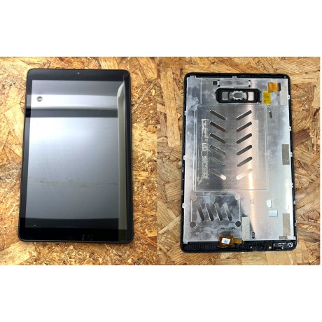 Módulo Completo Alcatel 8079 / Alcatel Pixi 3 10 Recondicionado