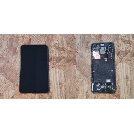 Modulo Completo Xiaomi Mi 9T / Xiaomi M1903F10G Recondicionado