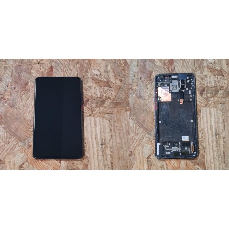 Modulo Completo Xiaomi Mi 9T / Xiaomi M1903F10G Recondicionado