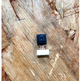 Camara Frontal SPC GEN Recondicionado