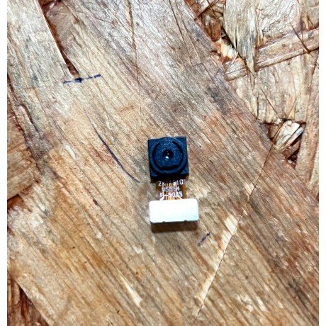 Camara Frontal SPC GEN Recondicionado