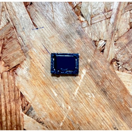Buzzer / Alta Voz SPC GEN Recondicionado