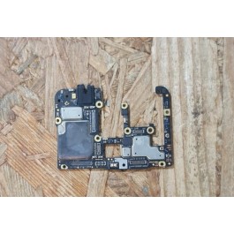 Motherboard Xiaomi Mi 9T / Xiaomi M1903F10G Recondicionado
