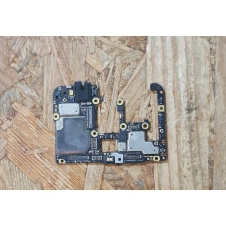 Motherboard Xiaomi Mi 9T / Xiaomi M1903F10G Recondicionado