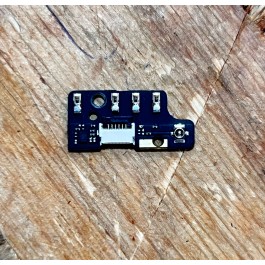 PCB de Carga C/ Conector de Carga SPC GEN Recondicionado