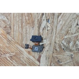 Camera de Touch ID Preta Xiaomi Mi 9T / Xiaomi M1903F10G Recondicionado