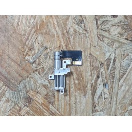 Dobradiças Xiaomi Mi 9T / Xiaomi M1903F10G Recondicionado