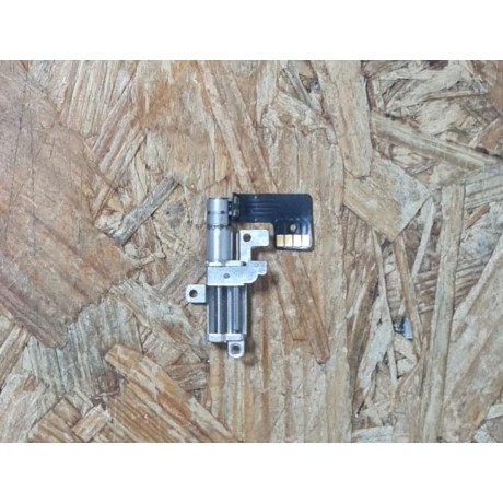 Dobradiças Xiaomi Mi 9T / Xiaomi M1903F10G Recondicionado