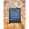 Bateria Xiaomi Mi A2 Lite / Xiaomi M1805D1SG Recondicionado Ref: BN47