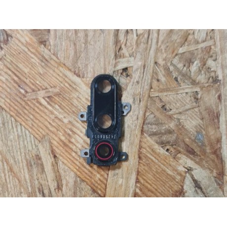 Kit Câmara Traseira Xiaomi Mi 9T / Xiaomi M1903F10G Recondicionado