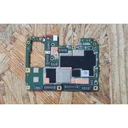 Motherboard Realme 5 pro / Realme RMX1971 Recondicionado