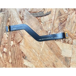 Cabo de Ligação P/ PCB de Conector de Carga Blackview BV6300 PRO Recondicionado