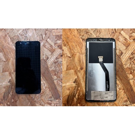 Módulo Blackview BV6300 PRO Recondicionado
