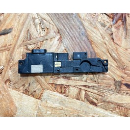 Modulo Buzzer / Altavoz Blackview BV6300 PRO Recondicionado