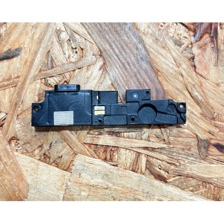 Modulo Buzzer / Altavoz Blackview BV6300 PRO Recondicionado
