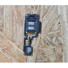 Buzzer / Altavoz Realme 5 pro / Realme RMX1971 Recondicionado