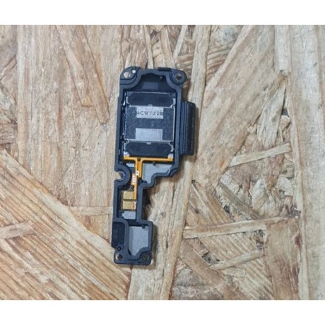Buzzer / Altavoz Realme 5 pro / Realme RMX1971 Recondicionado