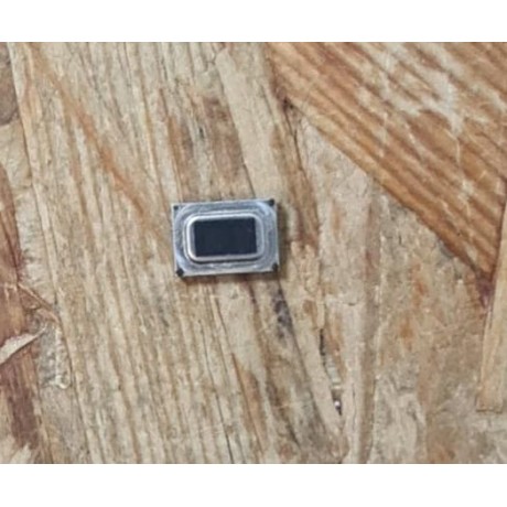 Speaker / Auscultador Realme 5 pro / Realme RMX1971 Recondicionado