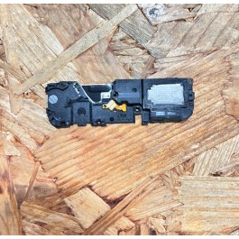 Modulo Buzzer / AltaVoz Huawei P30 Lite Recondicionado