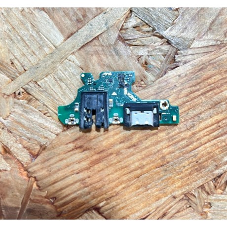 PCB C/ Conector de Carga Huawei P30 Lite Recondicionado