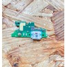 PCB C/ Conector de Carga Honor 6X / Honor BLN-L21 Recondicionado